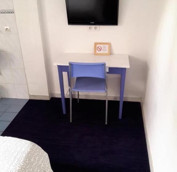 هتل Belle Meuniere