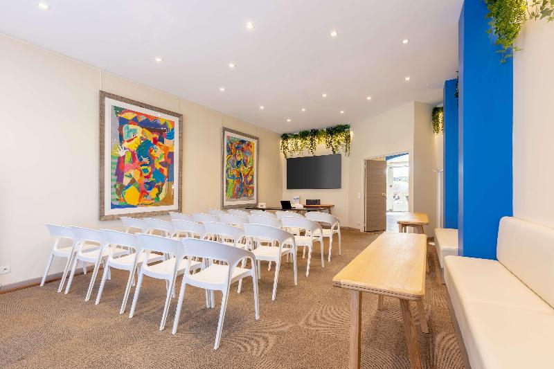 Best Western Hotel Matisse