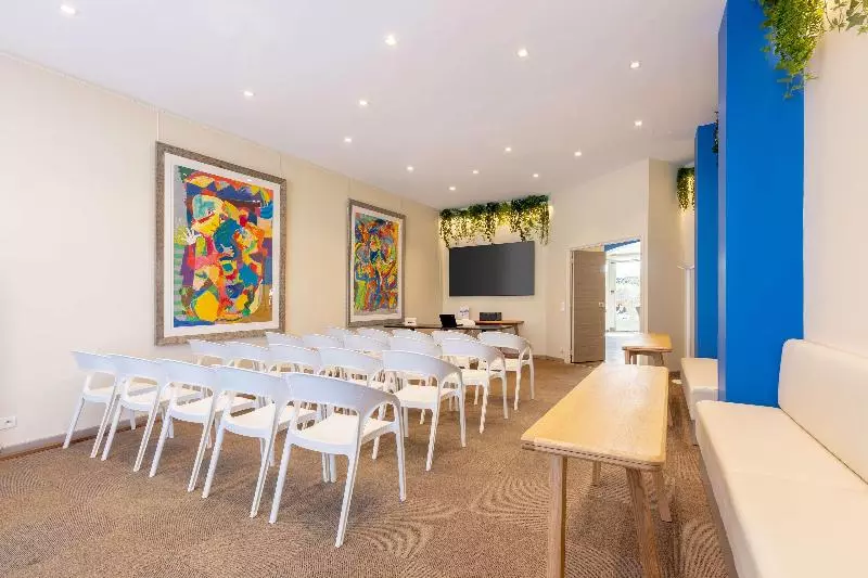 Best Western Hotel Matisse