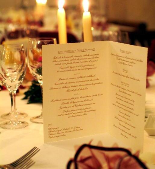 호텔 Château Des Monthairons Hôtel Restaurant Gastromaison Spa Privatif