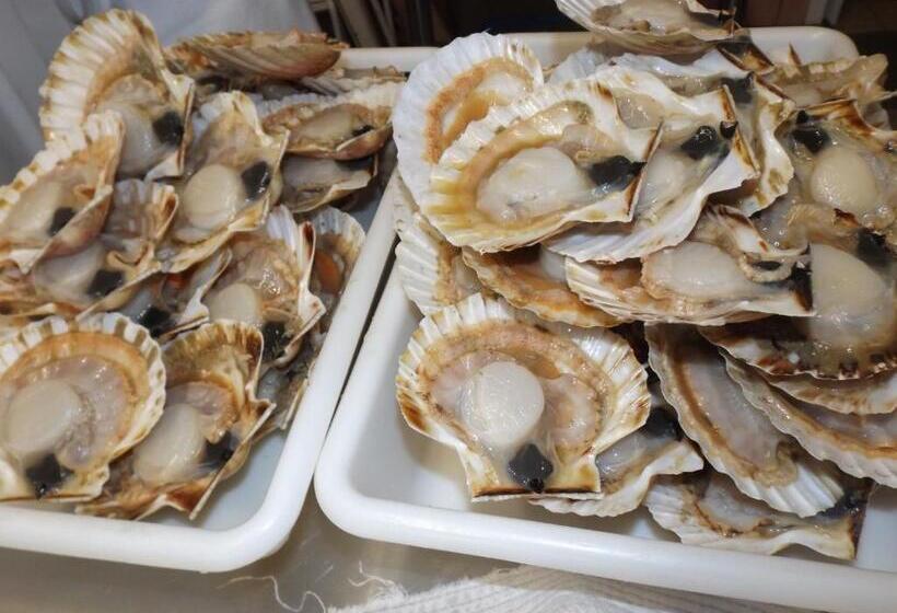 호텔 Château Des Monthairons Hôtel Restaurant Gastromaison Spa Privatif