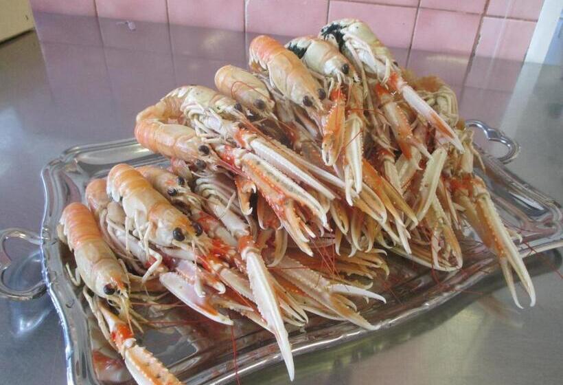 호텔 Château Des Monthairons Hôtel Restaurant Gastromaison Spa Privatif