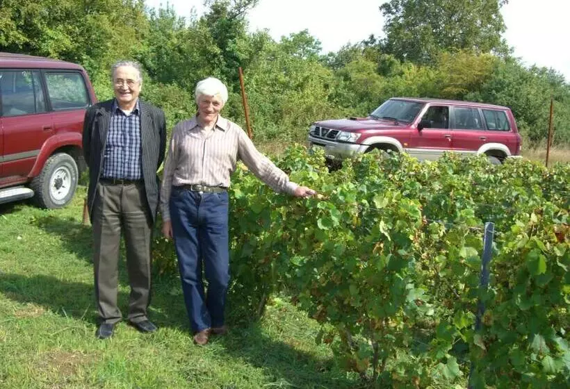 בית מלון כפרי Château Des Monthairons Hôtel Restaurant Gastromaison Spa Privatif