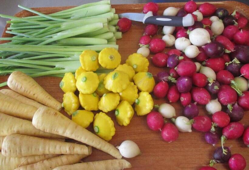 호텔 Château Des Monthairons Hôtel Restaurant Gastromaison Spa Privatif