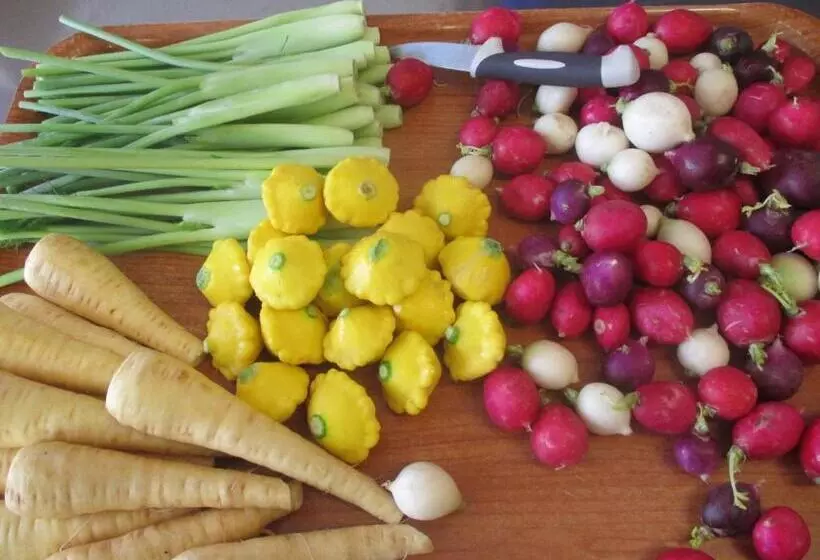 בית מלון כפרי Château Des Monthairons Hôtel Restaurant Gastromaison Spa Privatif