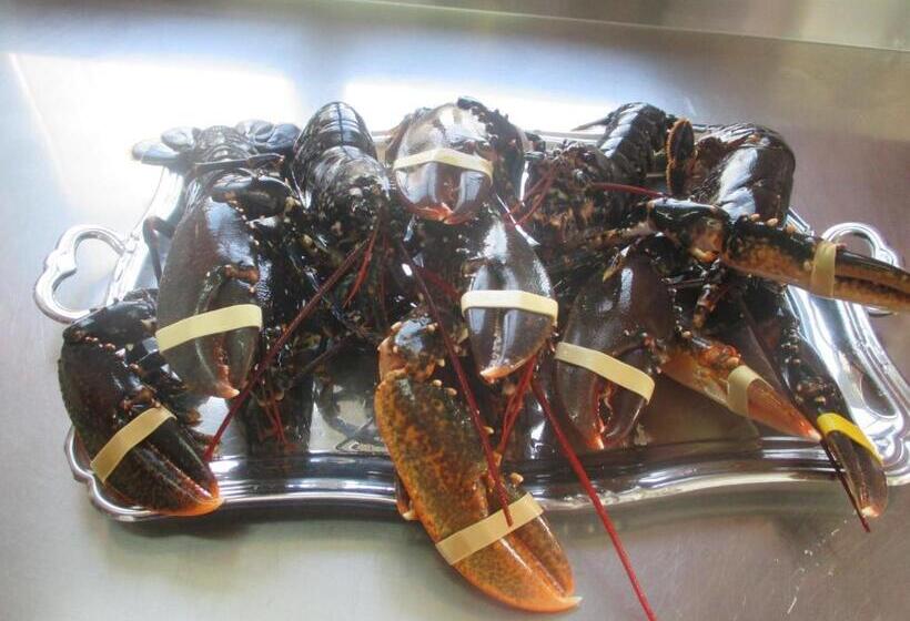 호텔 Château Des Monthairons Hôtel Restaurant Gastromaison Spa Privatif