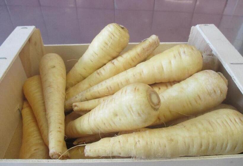 호텔 Château Des Monthairons Hôtel Restaurant Gastromaison Spa Privatif