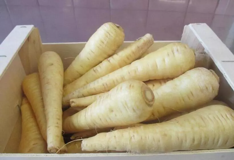 בית מלון כפרי Château Des Monthairons Hôtel Restaurant Gastromaison Spa Privatif