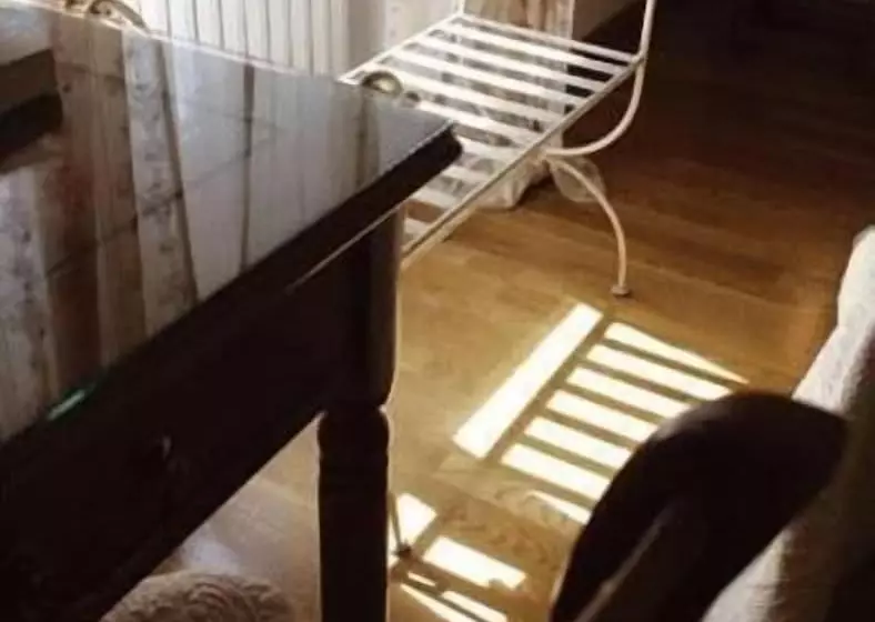 Logis Hotel L Europe