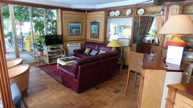 فندق Hôtel De L Olivier