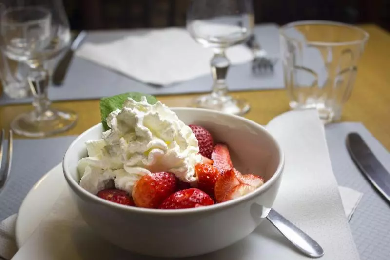 Hotel Inn Design Resto Novo Bourges