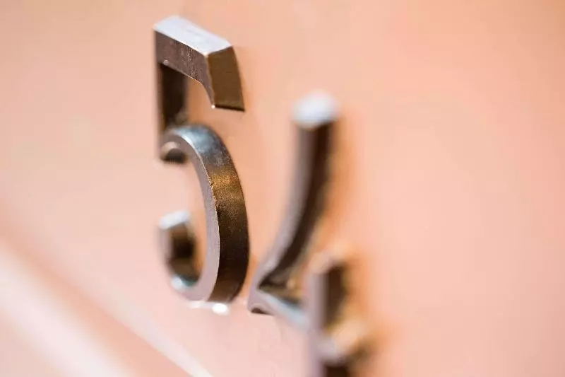 Hôtel Hôtel Chaplain Paris Rive Gauche