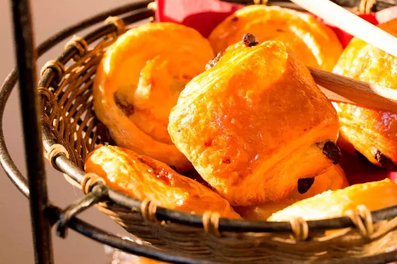 Hôtel Hôtel Chaplain Paris Rive Gauche