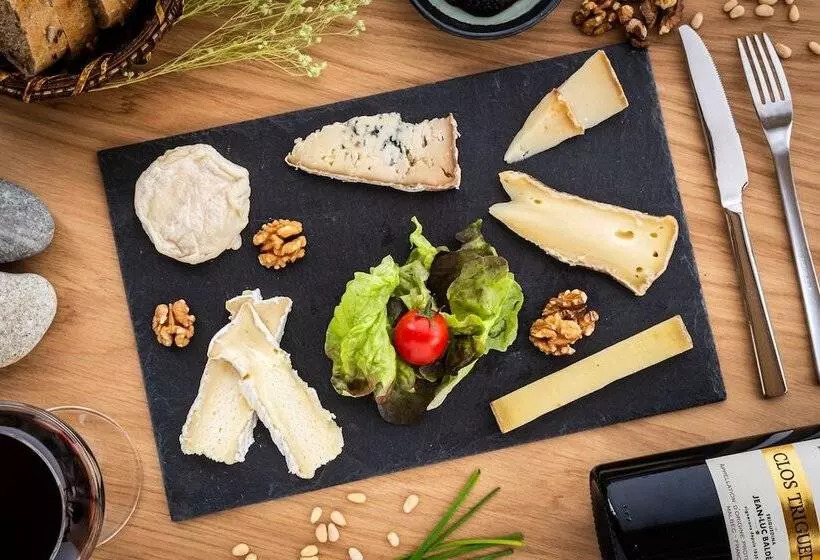 Residence De Diane  Toulouse