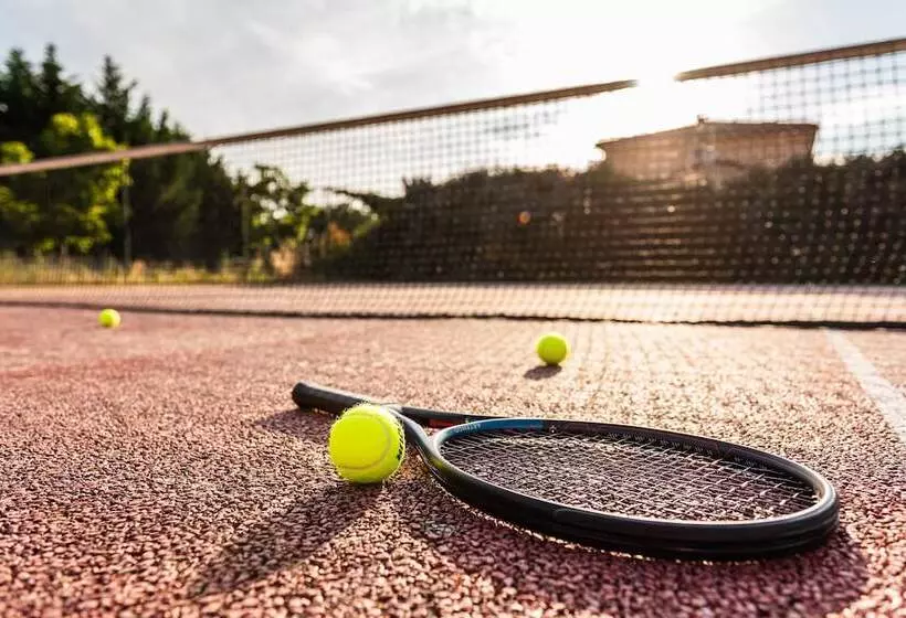 Residence De Diane  Toulouse