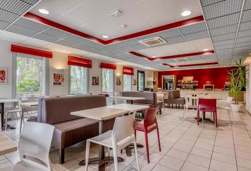 Ace Hotel Bordeaux Cestas