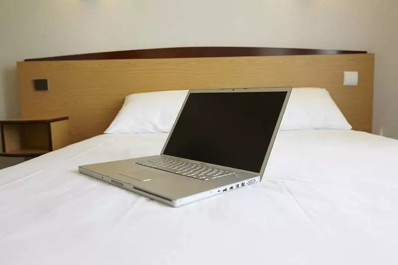 ホテル Campanile Paris 15 Tour Eiffel