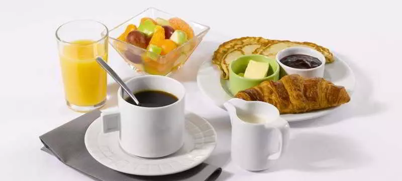 ホテル Campanile Paris 15 Tour Eiffel