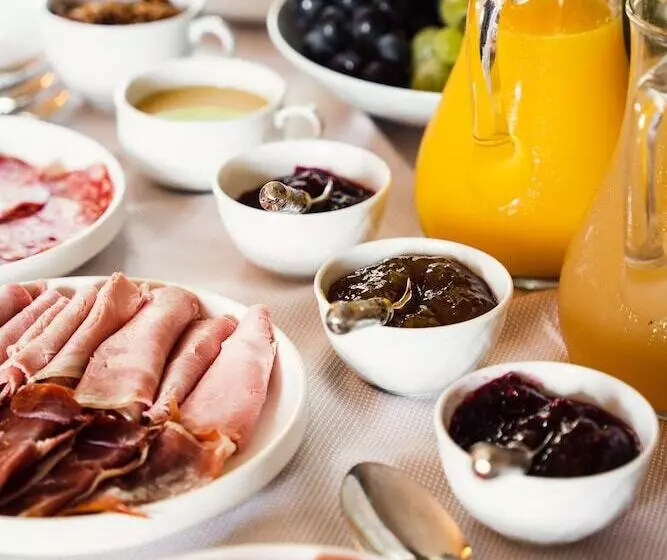 酒店 Château De Noizay   Châteauzen