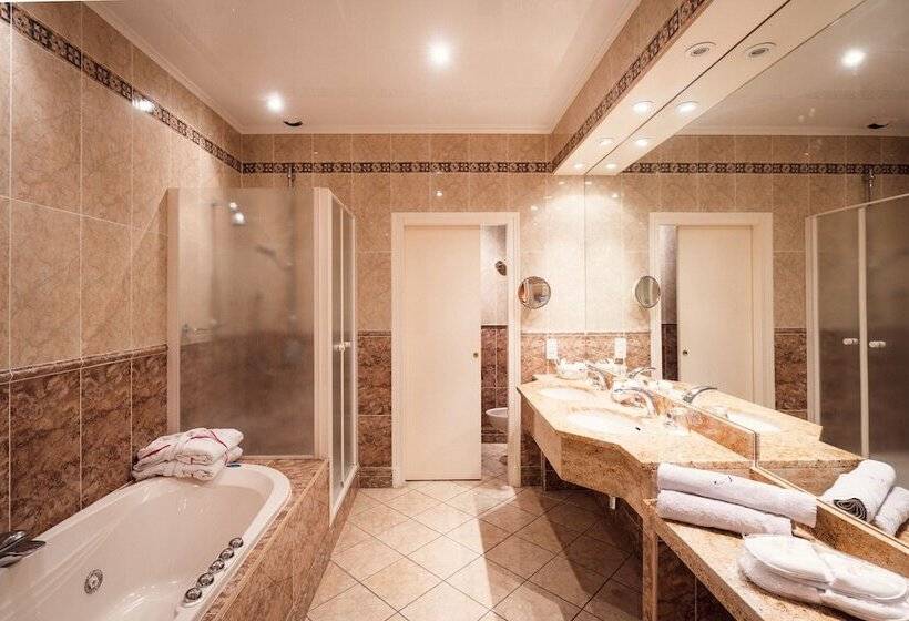 فندق Château De Noizay   Châteauzen