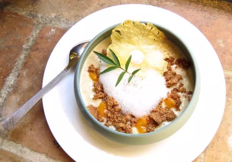 ホテル Domaine De La Reynaude