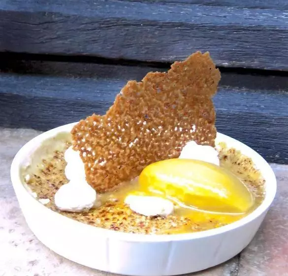 ホテル Domaine De La Reynaude