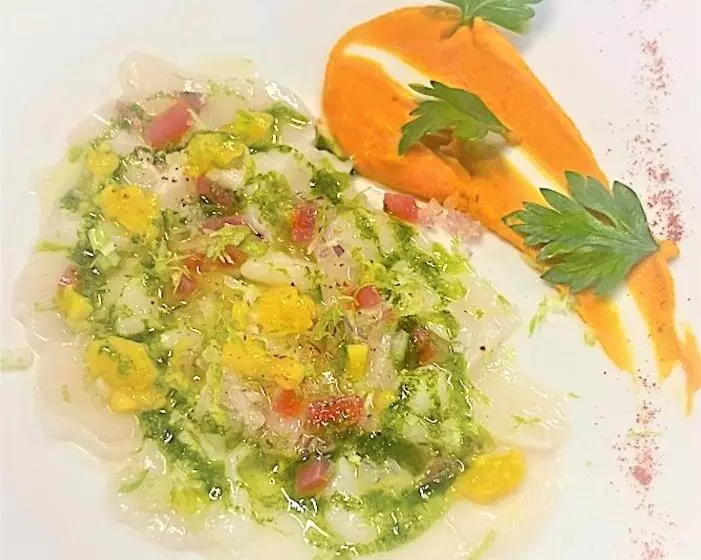 ホテル Domaine De La Reynaude