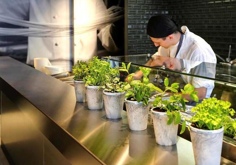 هتل Ibis Aixenprovence