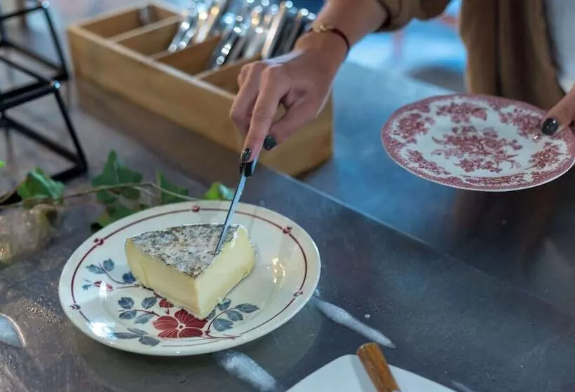 B&b Hotel Bordeaux Mérignac Cadera Aéroport