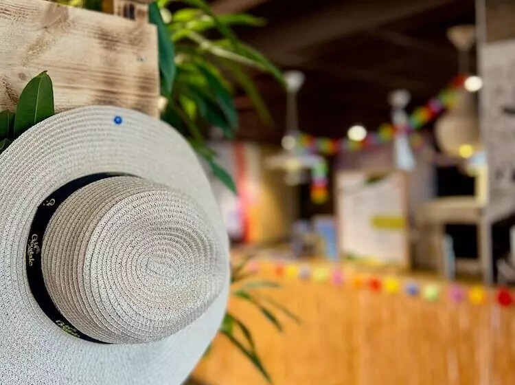 B&b Hotel Boulogne Sur Mer Centre Les Ports