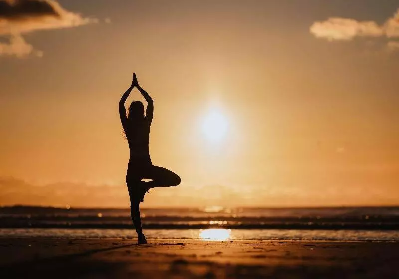 Hotel Ibis Thalassa Le Touquet