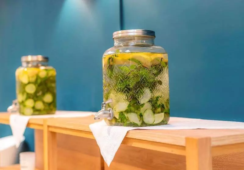 Hotel Ibis Thalassa Le Touquet