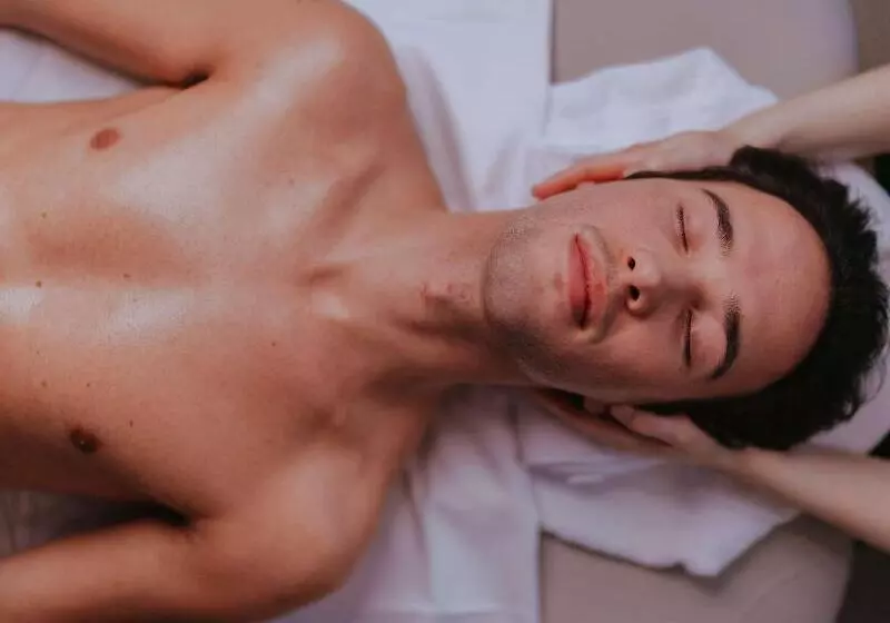 Hotel Ibis Thalassa Le Touquet