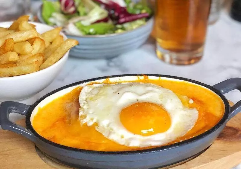 فندق Ibis Saintomer Centre