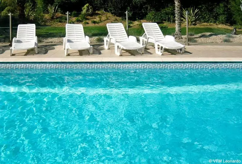 酒店 Ibis Salon De Provence