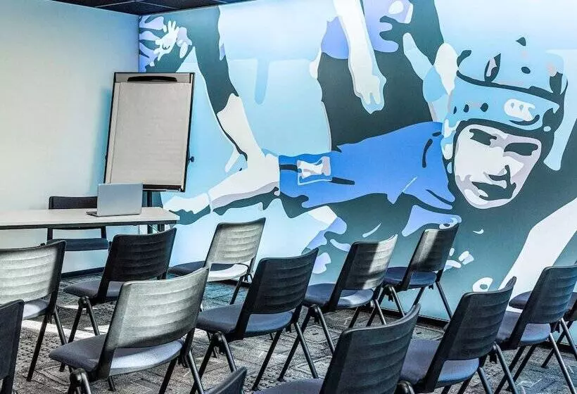 فندق Ibis Styles Toulouse Nord Sesquieres