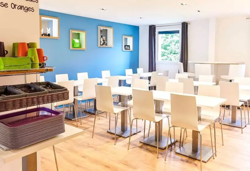 فندق Ibis Styles Toulouse Nord Sesquieres