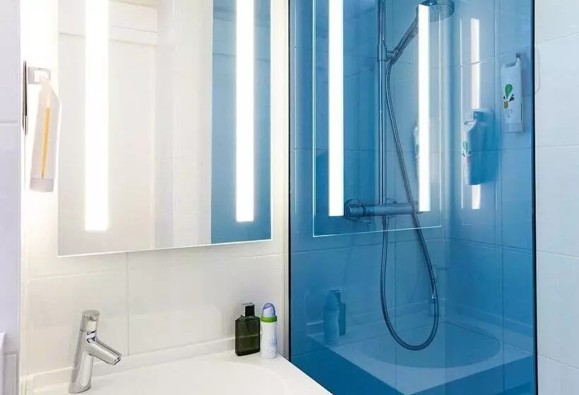 فندق Ibis Styles Toulouse Nord Sesquieres