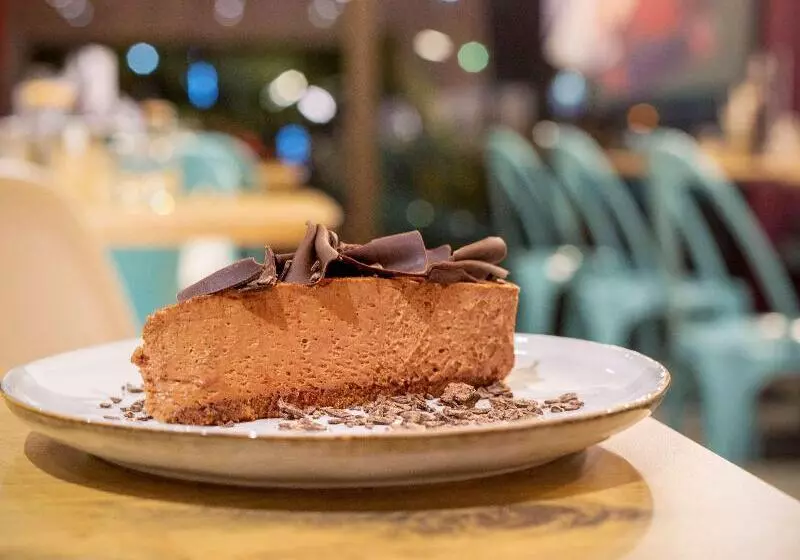 فندق Ibis Tours Sud