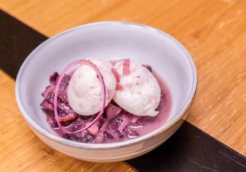 فندق Ibis Tours Sud