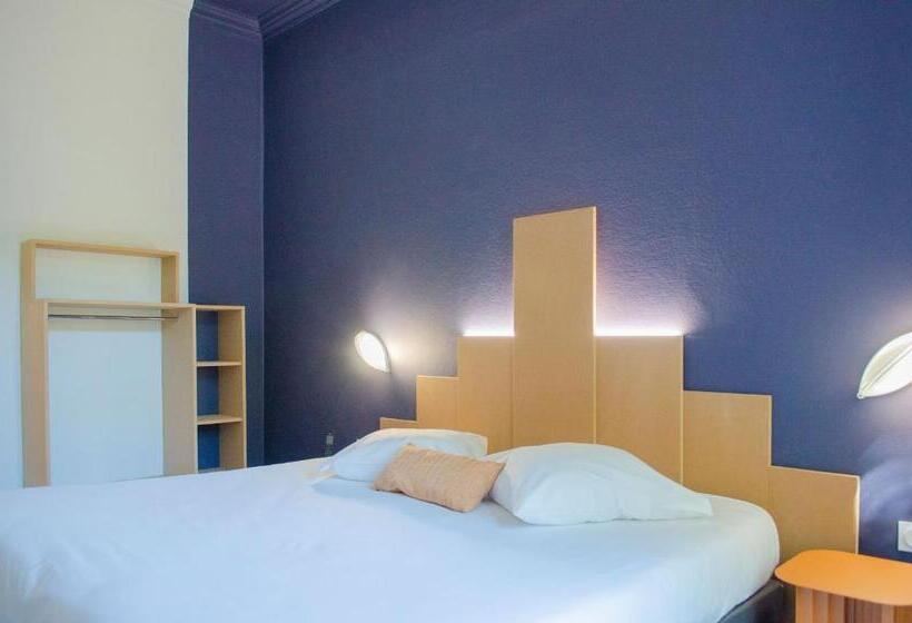 فندق Imperator Beziers