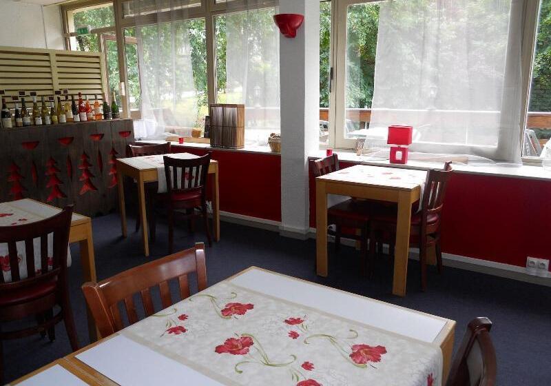 בית מלון כפרי Inn Design Moutiers