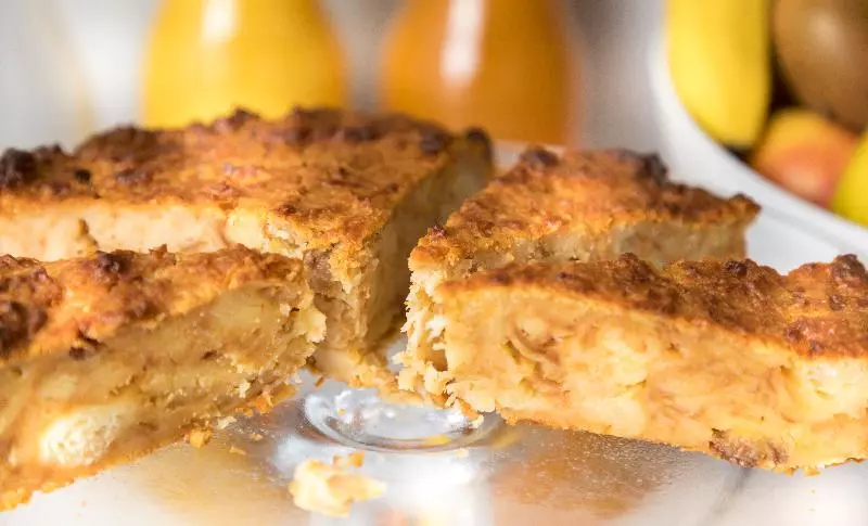 هتل Libertel Gare De L'est Francais