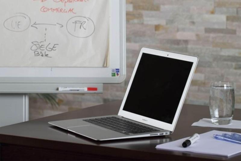 Maison Jenny Hotel Restaurant & Spa