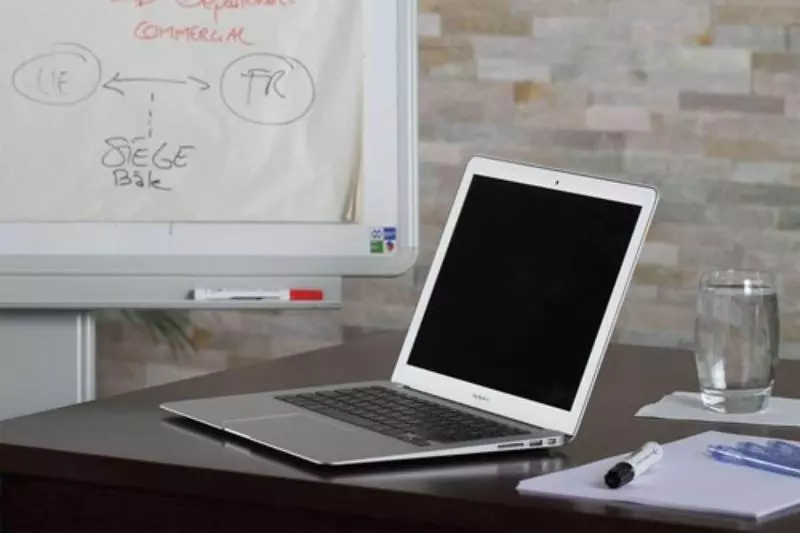 Maison Jenny Hotel Restaurant & Spa