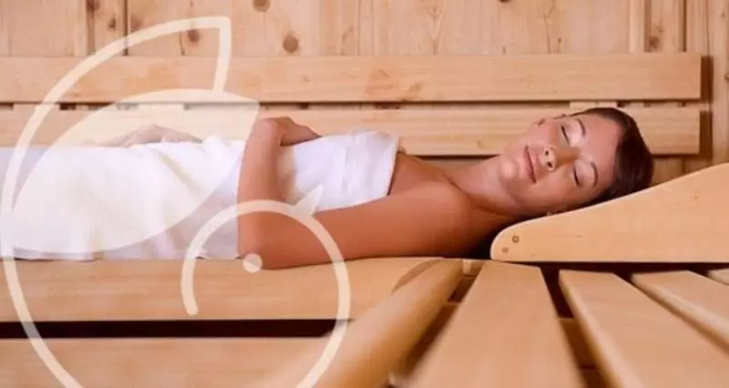 Maison Jenny Hotel Restaurant & Spa