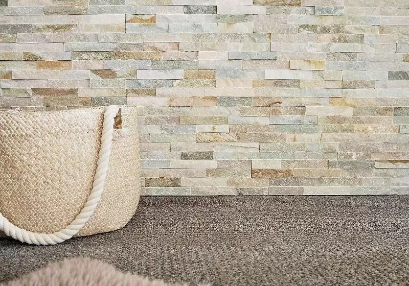 Maison Jenny Hotel Restaurant & Spa