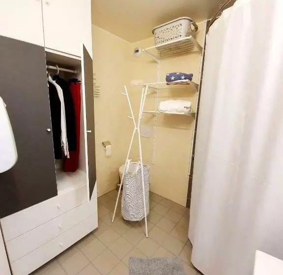 فندق Au Beaujolais Saint Jean