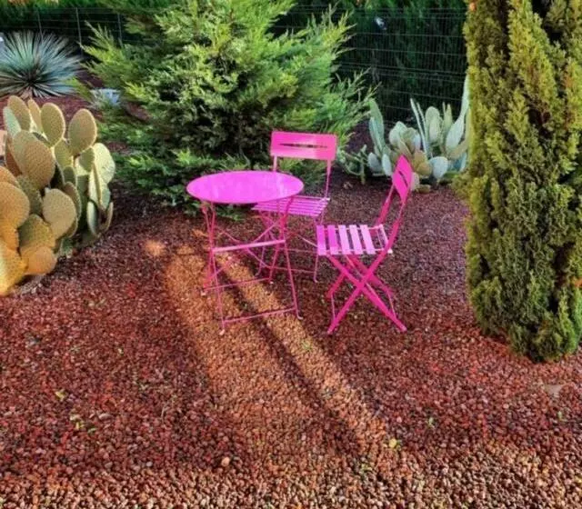 فندق Au Beaujolais Saint Jean