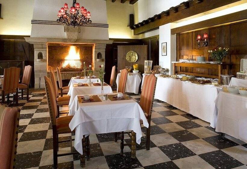 فندق Grand Hôtel De L Abbaye